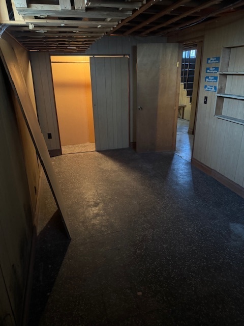 9227 S Perry Avenue, Chicago, IL 60620