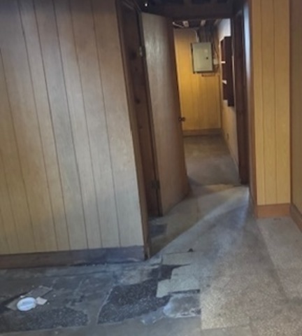 9227 S Perry Avenue, Chicago, IL 60620