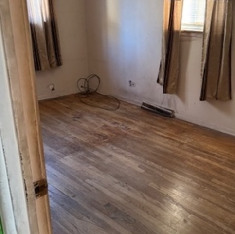 9227 S Perry Avenue, Chicago, IL 60620