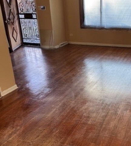 9227 S Perry Avenue, Chicago, IL 60620