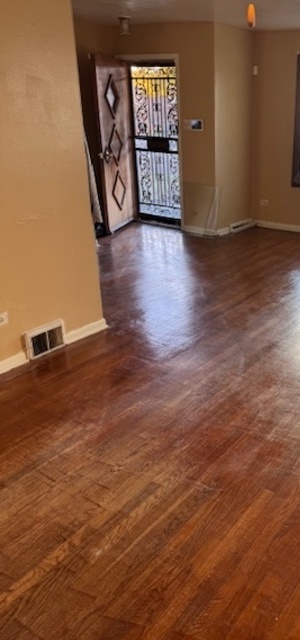 9227 S Perry Avenue, Chicago, IL 60620