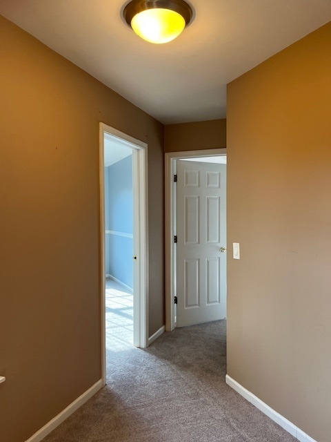 281 Bay Drive, Itasca, IL 60143