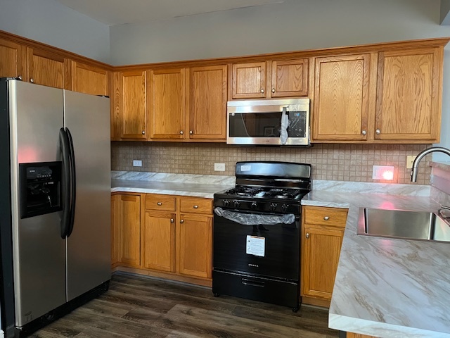 281 Bay Drive, Itasca, IL 60143