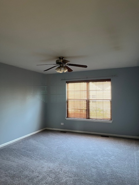 281 Bay Drive, Itasca, IL 60143