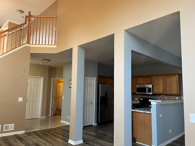281 Bay Drive, Itasca, IL 60143