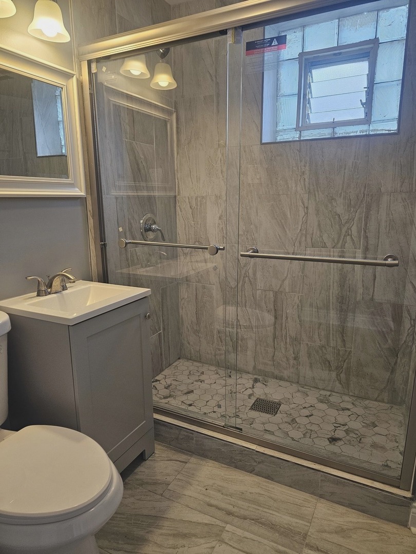 2441 W 46TH Place #2, Chicago, IL 60632