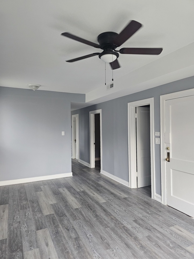 2441 W 46TH Place #2, Chicago, IL 60632