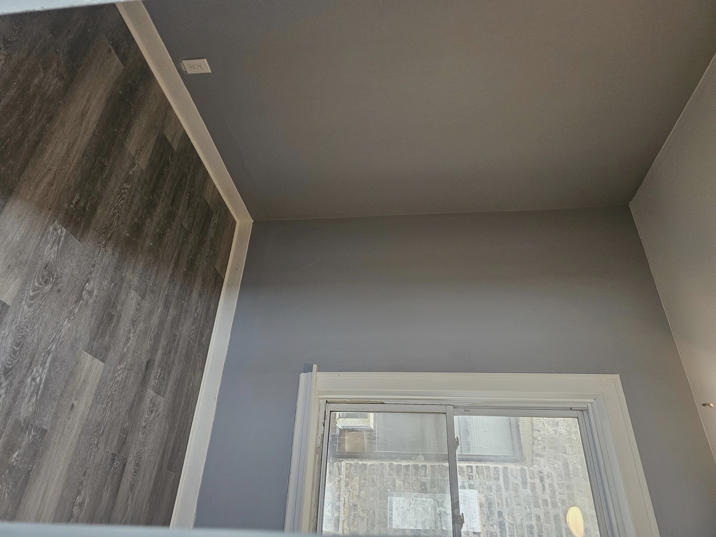 2441 W 46TH Place #2, Chicago, IL 60632