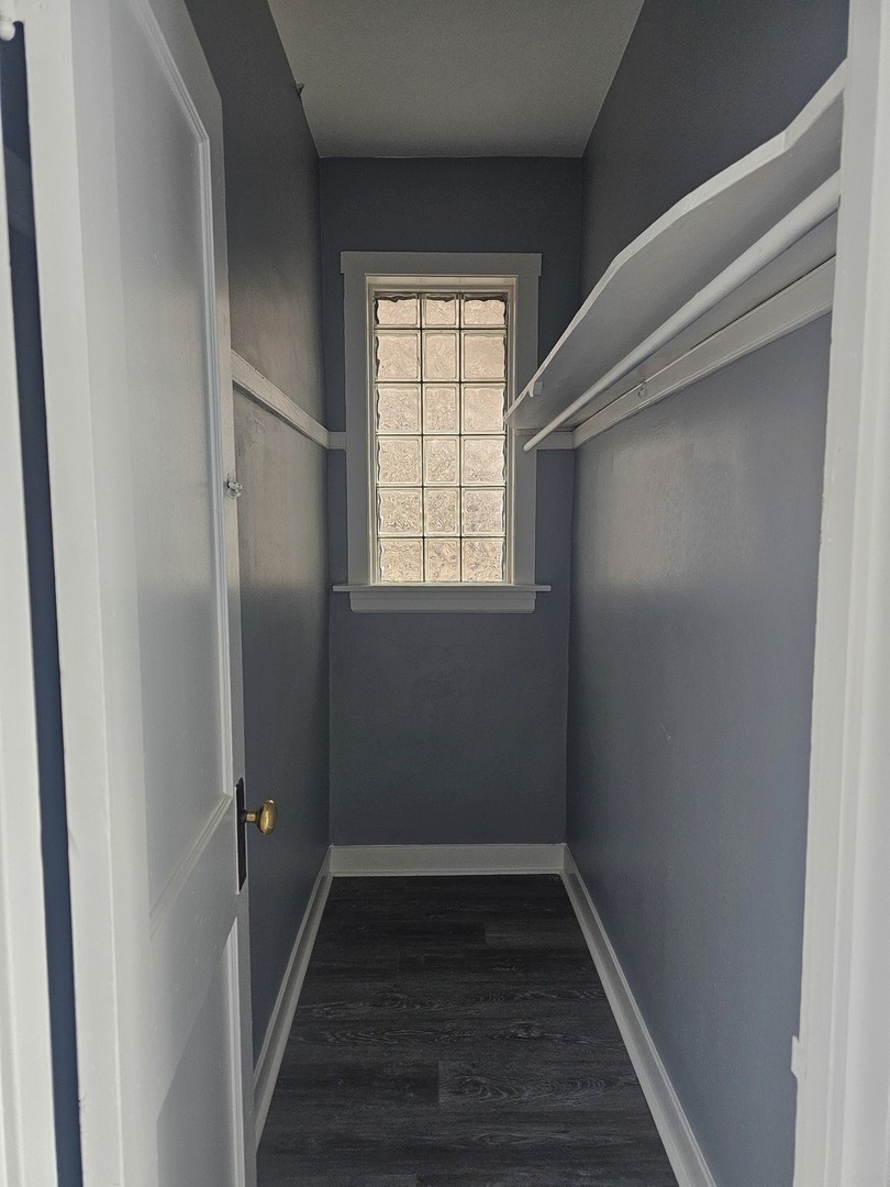 2441 W 46TH Place #2, Chicago, IL 60632