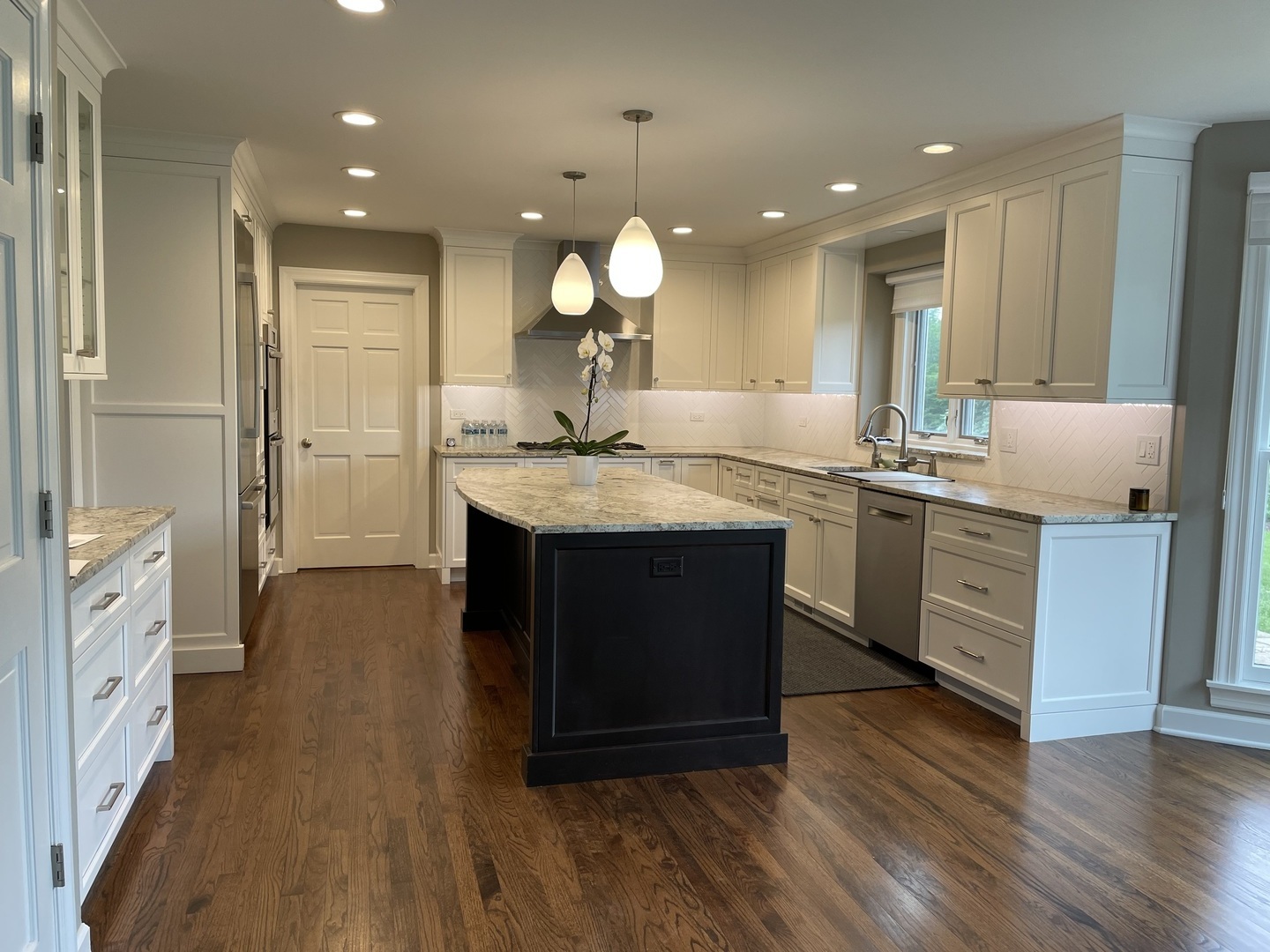 5726 Butler Lane, Long Grove, IL 60047