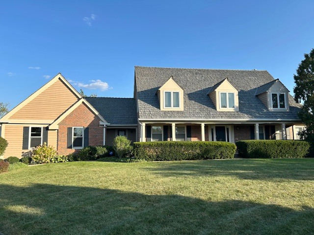 5726 Butler Lane, Long Grove, IL 60047