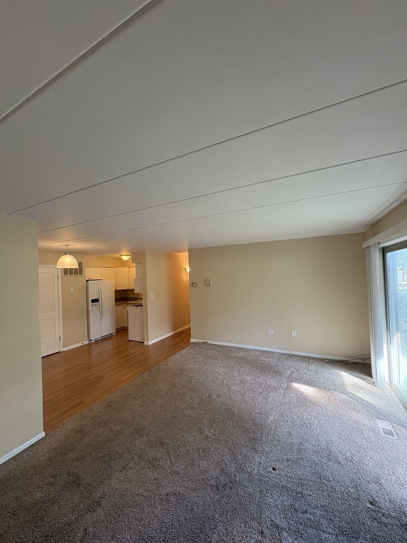 10810 S Kilpatrick Avenue #1NE, Oak Lawn, IL 60453