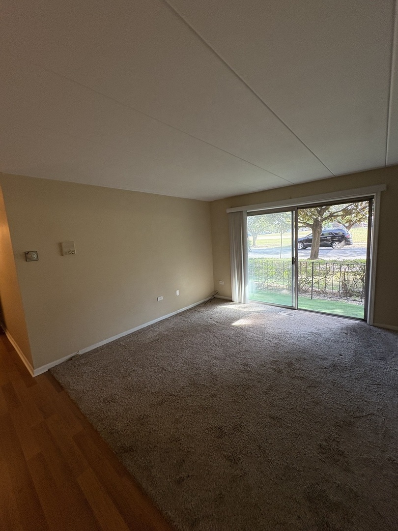10810 S Kilpatrick Avenue #1NE, Oak Lawn, IL 60453