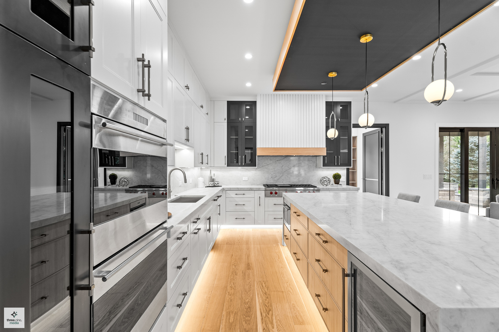 3005 Highland Road, Northbrook, IL 60062