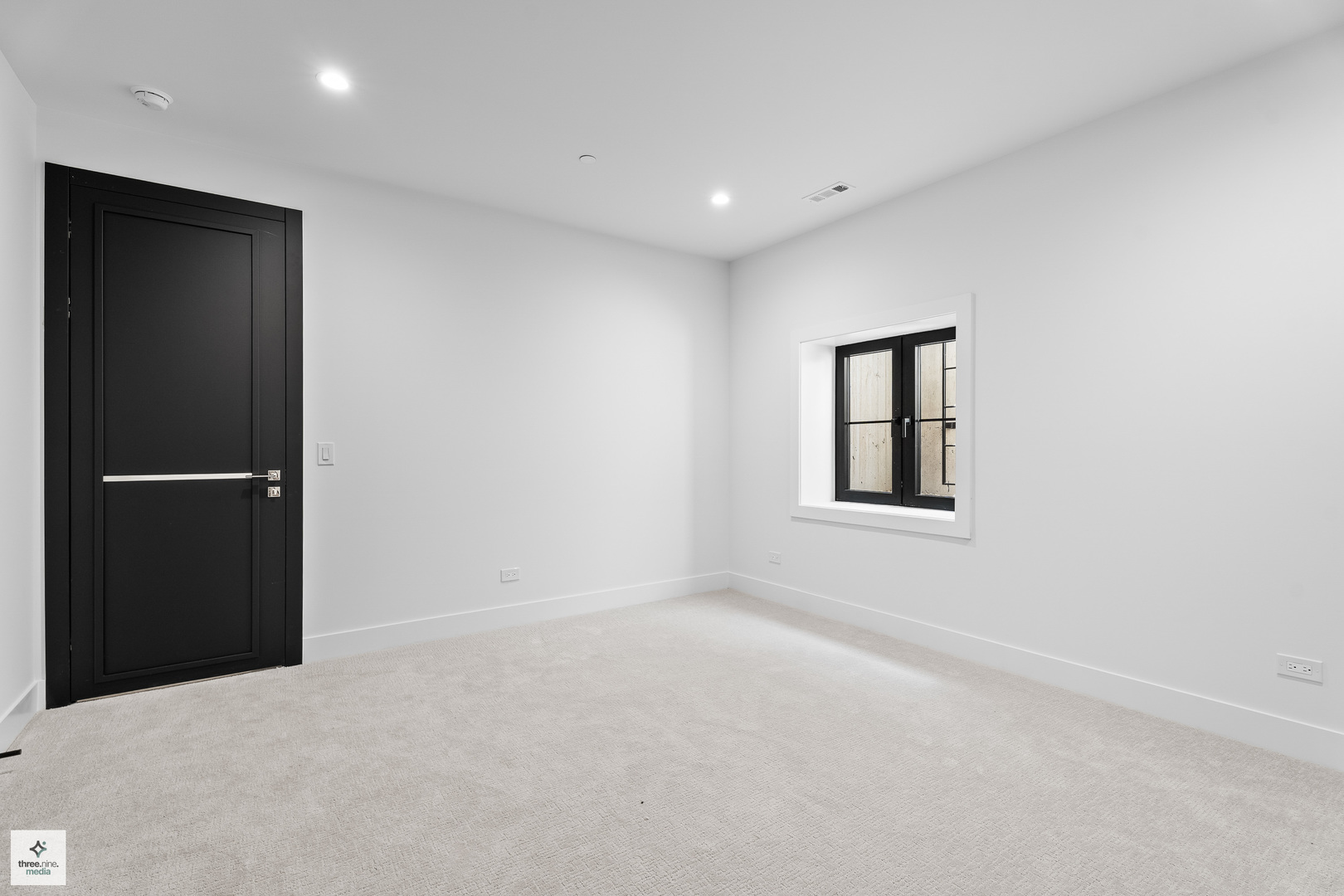 3005 Highland Road, Northbrook, IL 60062