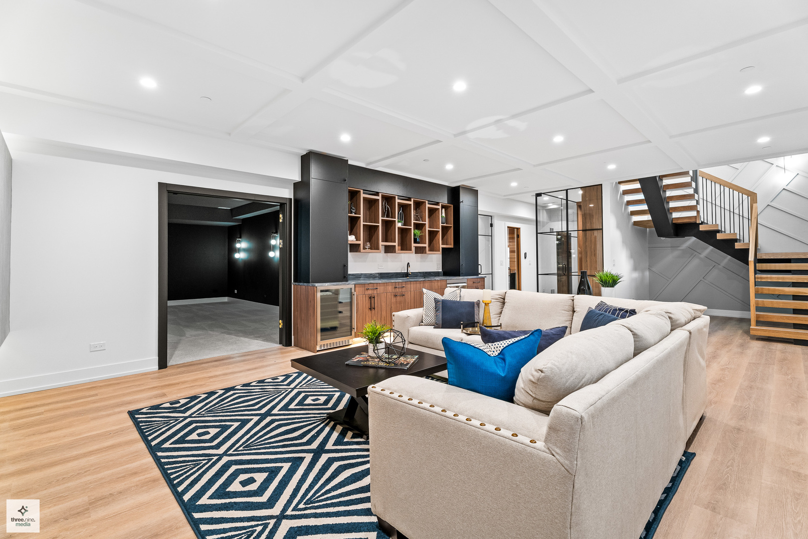 3005 Highland Road, Northbrook, IL 60062