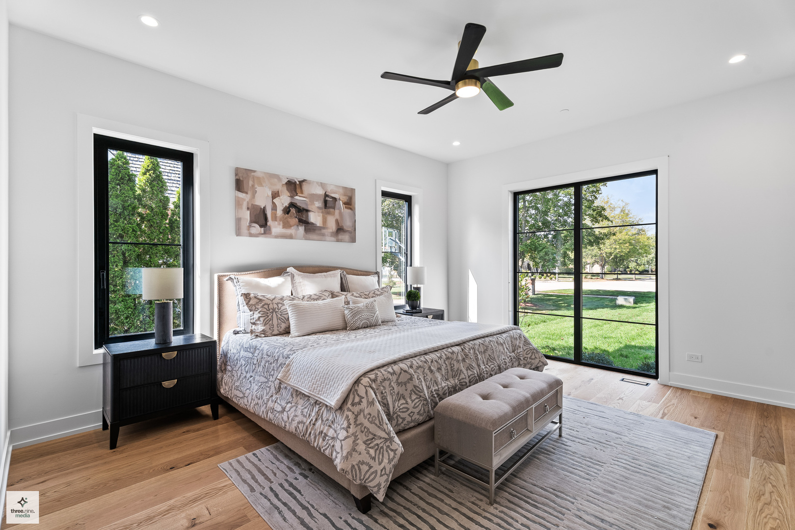 3005 Highland Road, Northbrook, IL 60062