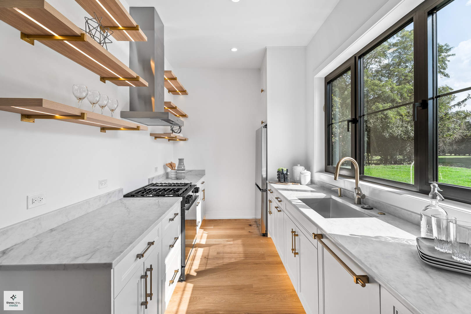 3005 Highland Road, Northbrook, IL 60062