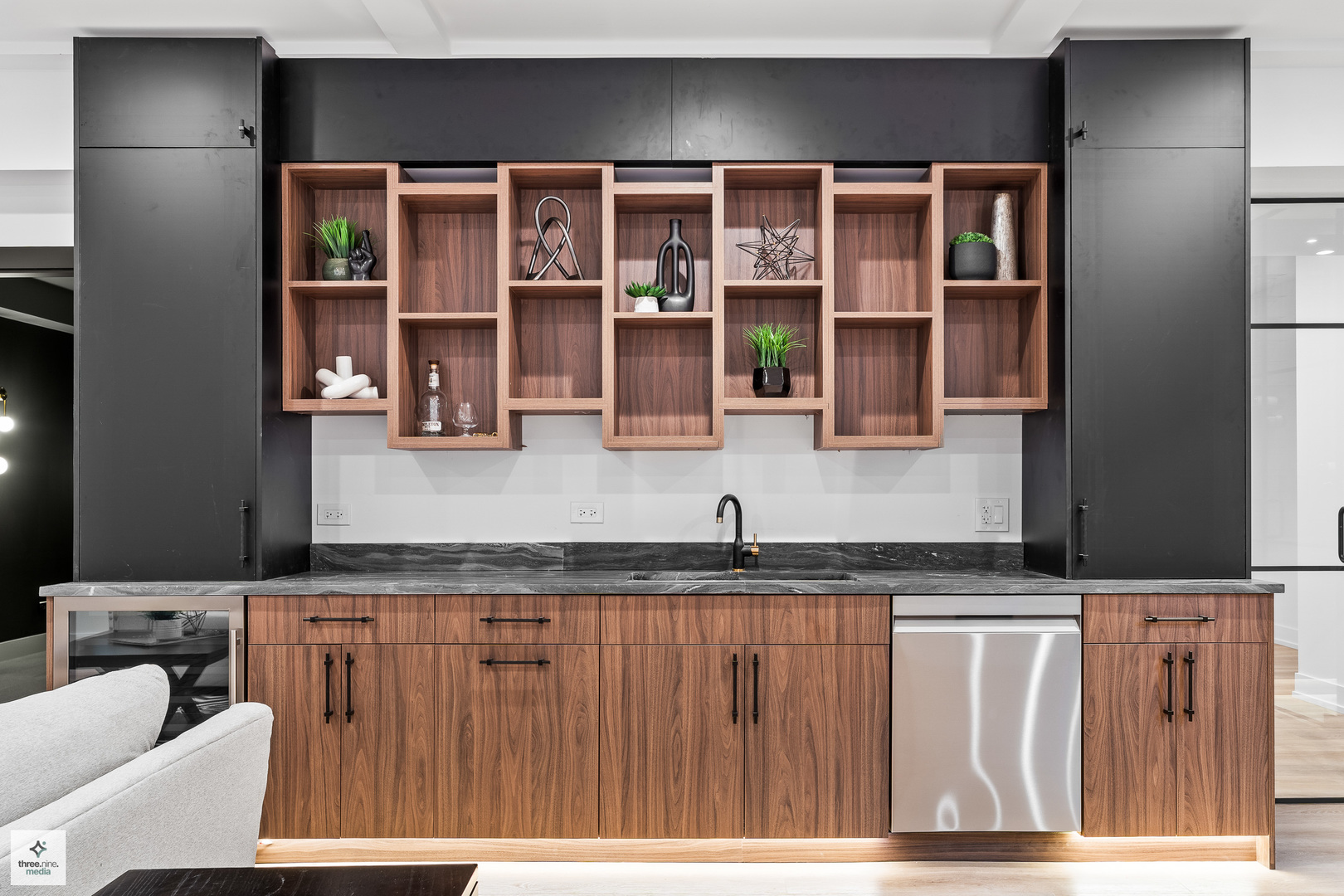 3005 Highland Road, Northbrook, IL 60062