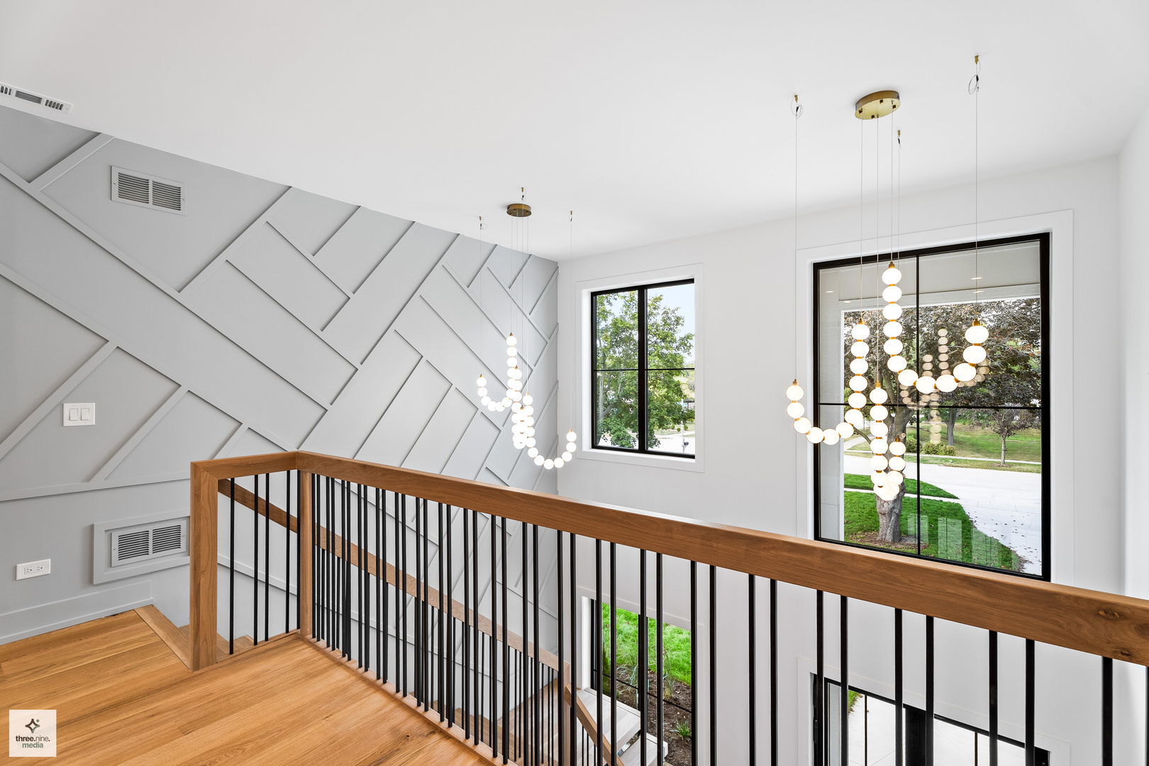 3005 Highland Road, Northbrook, IL 60062