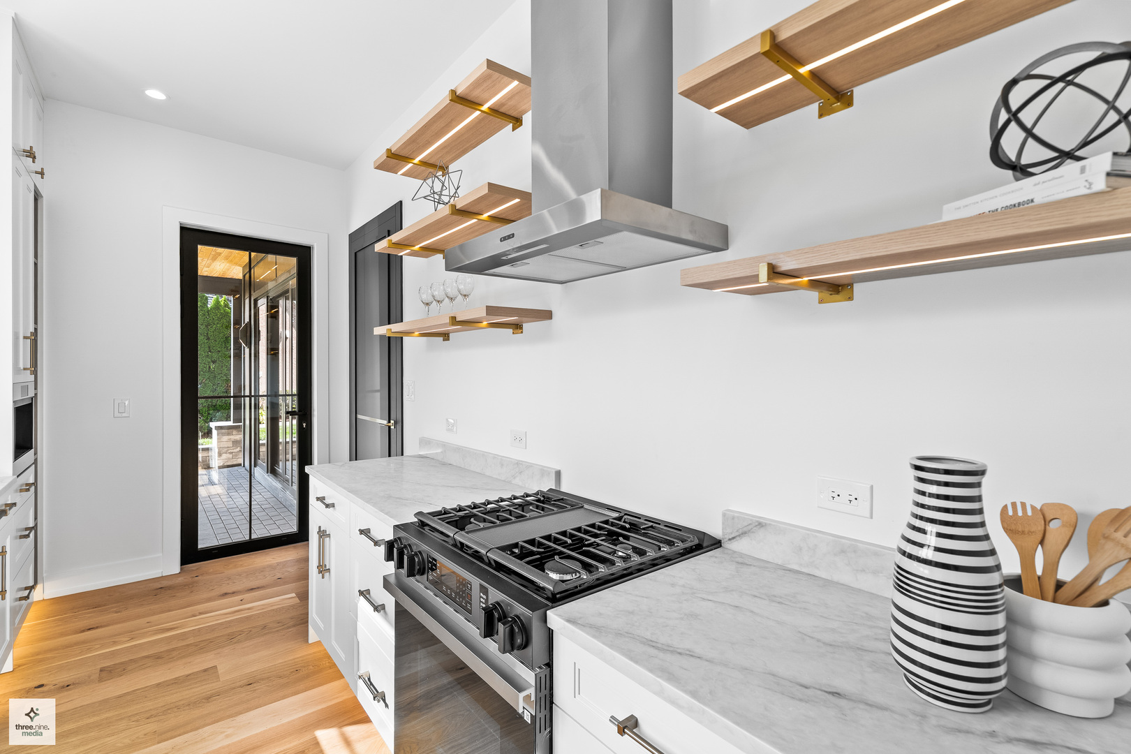 3005 Highland Road, Northbrook, IL 60062