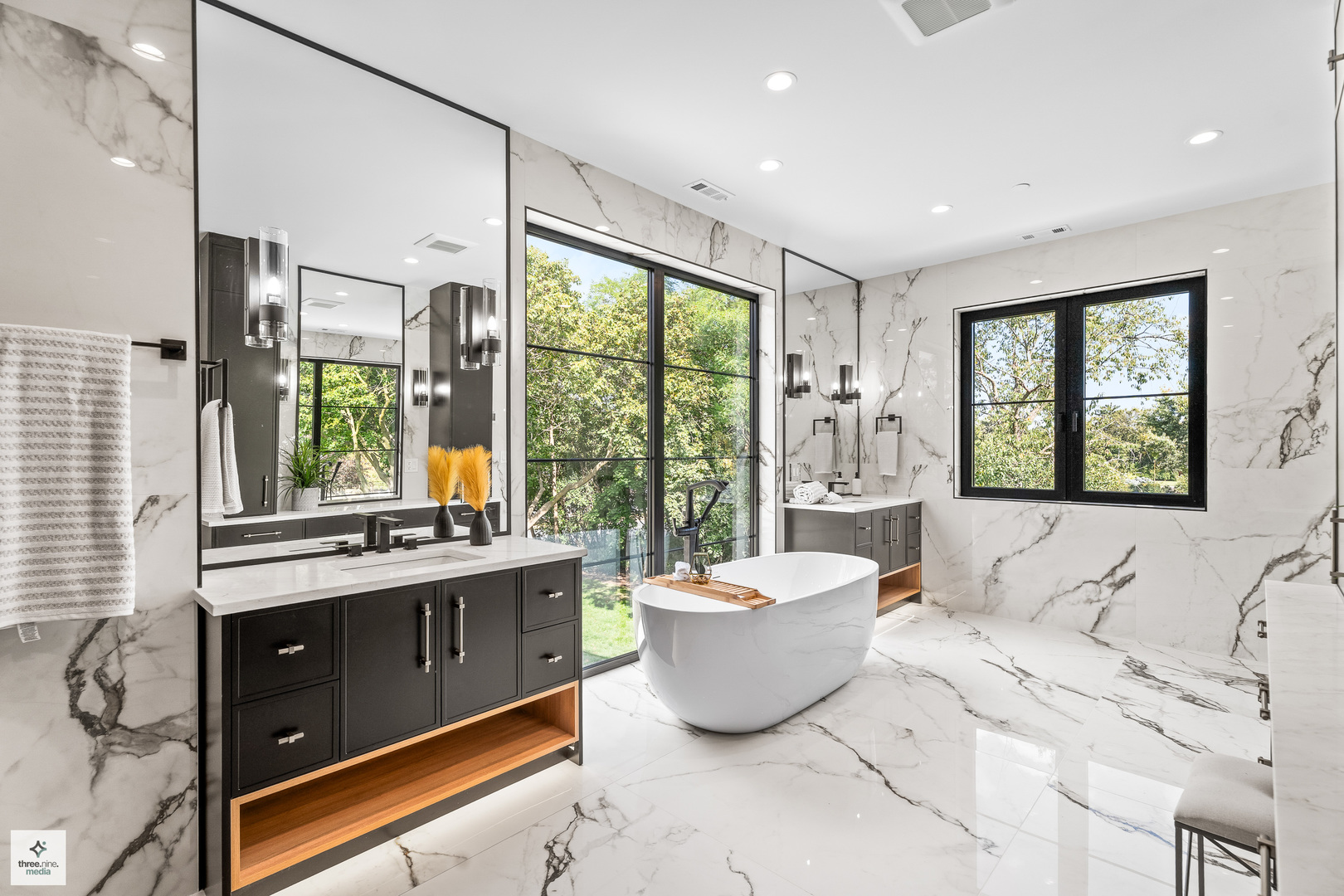 3005 Highland Road, Northbrook, IL 60062