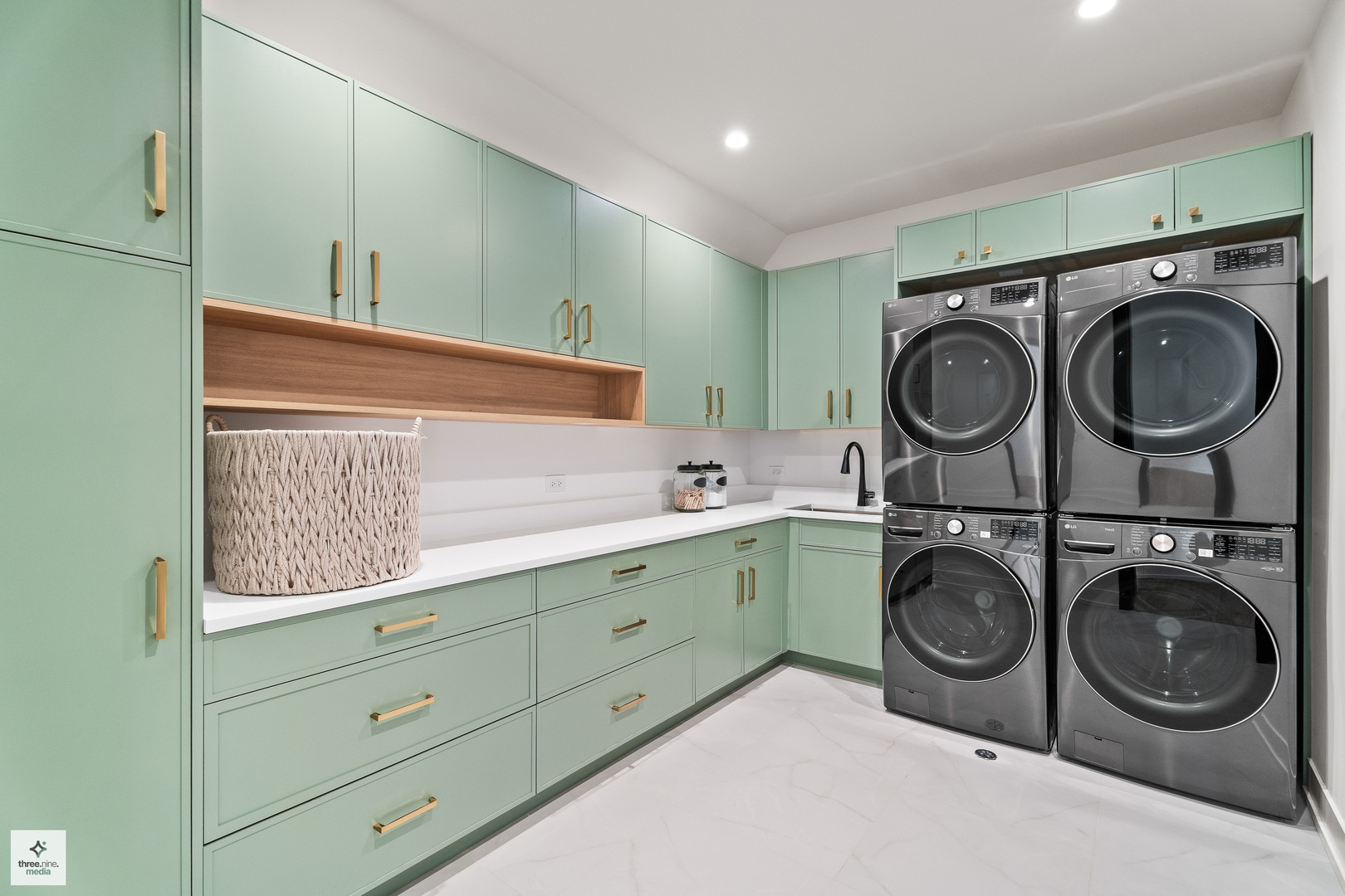 3005 Highland Road, Northbrook, IL 60062