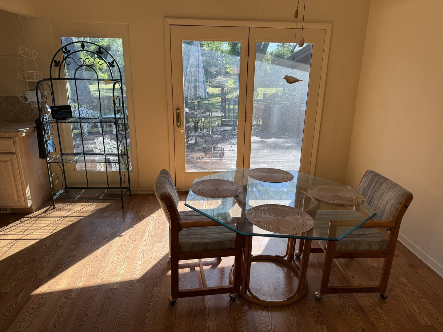 1901 W Plainfield Road, La Grange Highlands, IL 60525