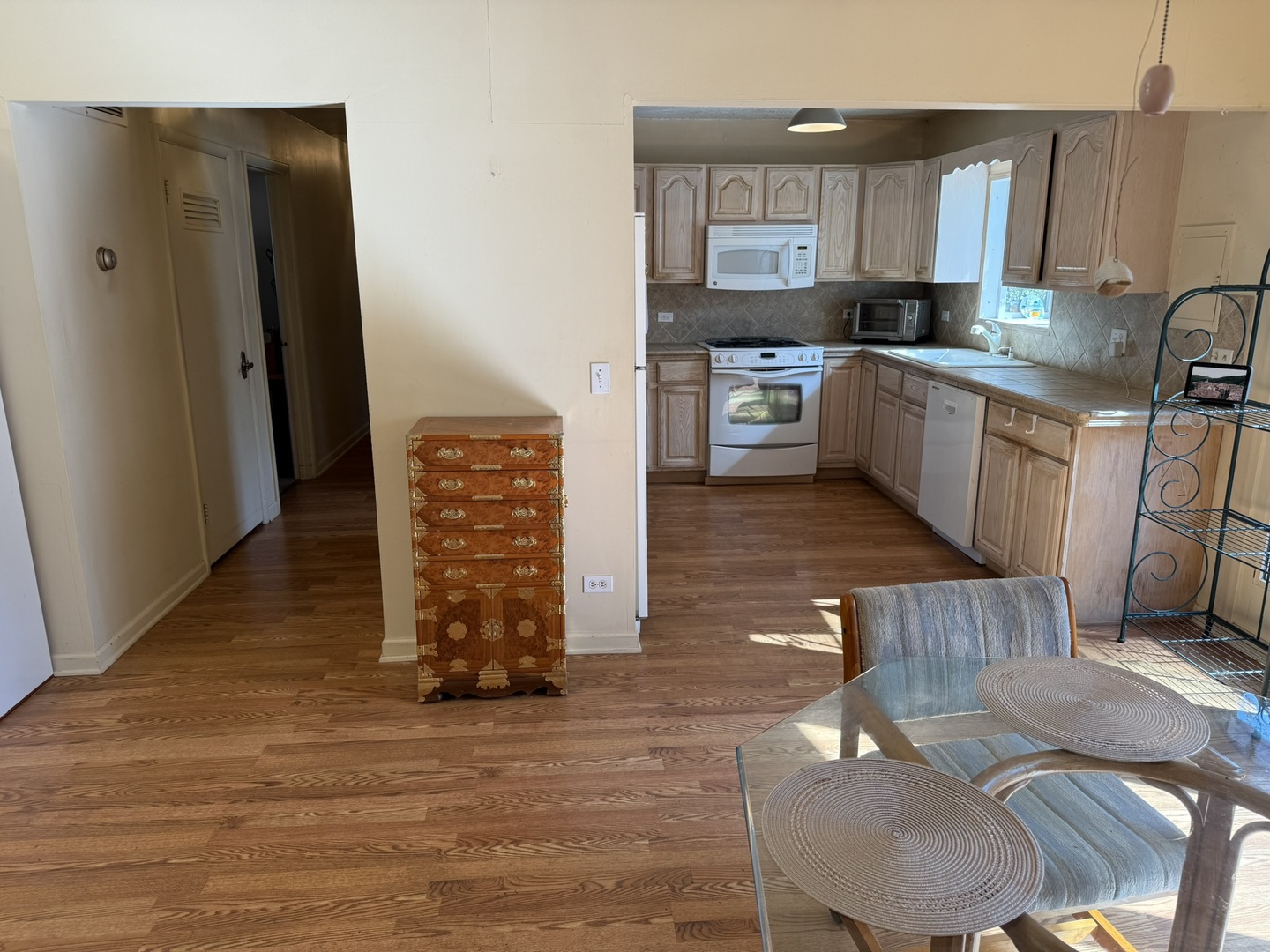 1901 W Plainfield Road, La Grange Highlands, IL 60525