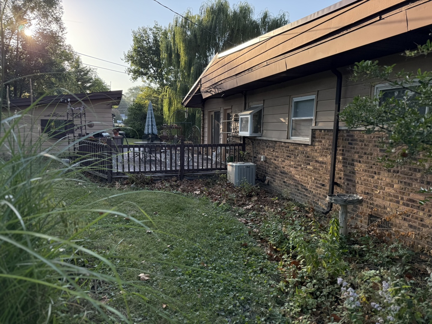 1901 W Plainfield Road, La Grange Highlands, IL 60525