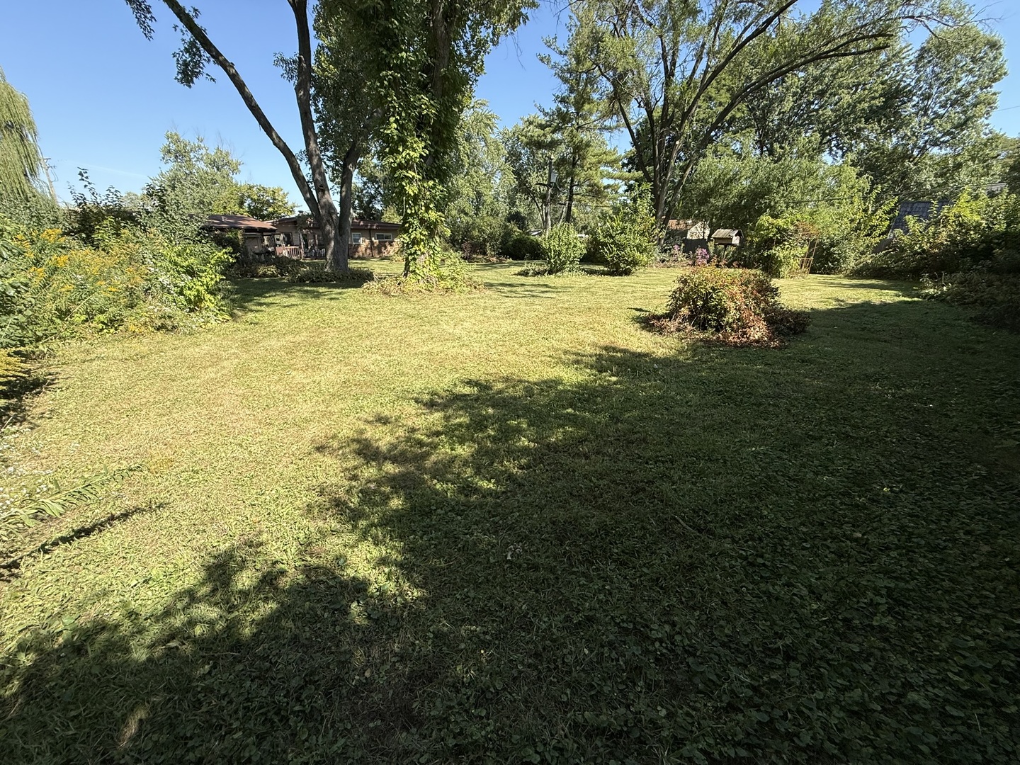 1901 W Plainfield Road, La Grange Highlands, IL 60525