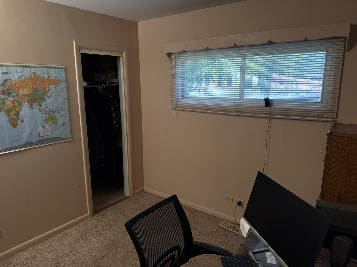 1901 W Plainfield Road, La Grange Highlands, IL 60525