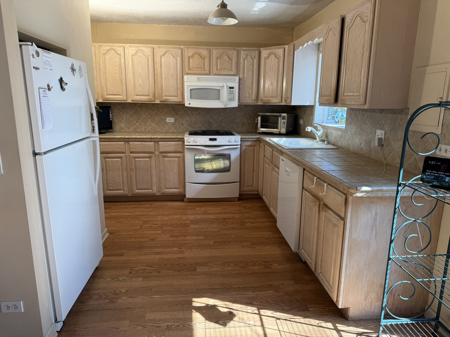 1901 W Plainfield Road, La Grange Highlands, IL 60525