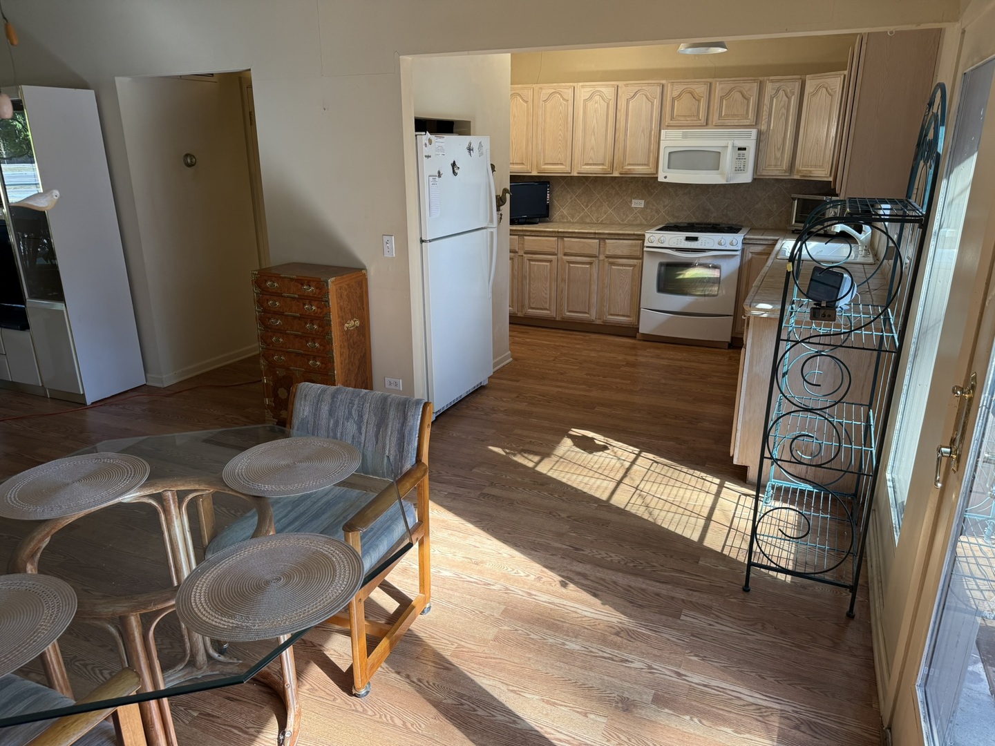 1901 W Plainfield Road, La Grange Highlands, IL 60525