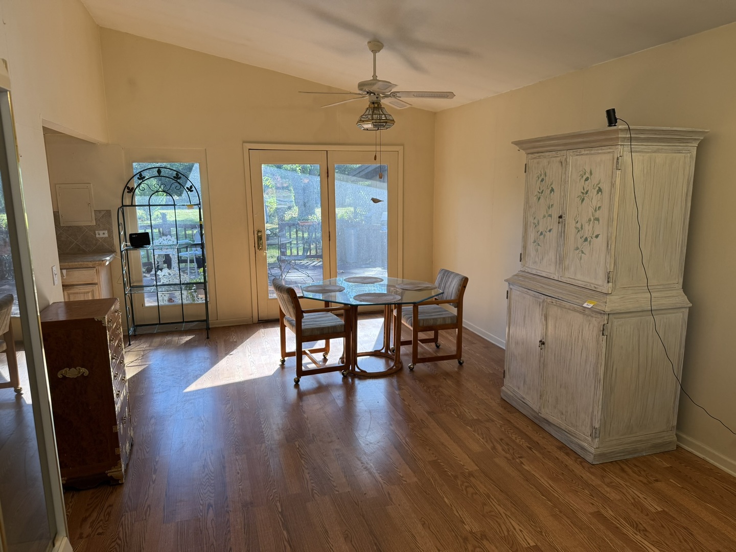 1901 W Plainfield Road, La Grange Highlands, IL 60525