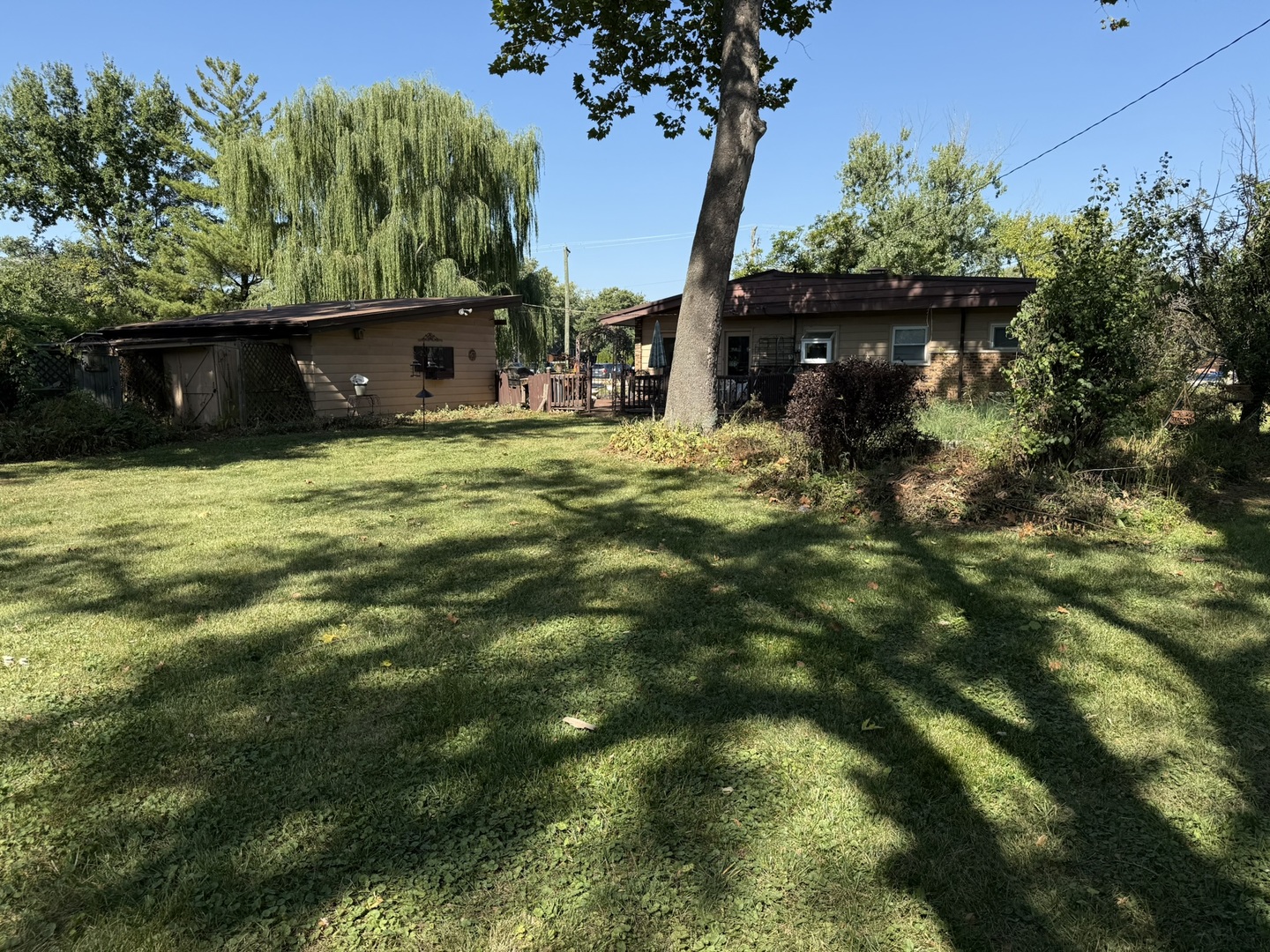 1901 W Plainfield Road, La Grange Highlands, IL 60525