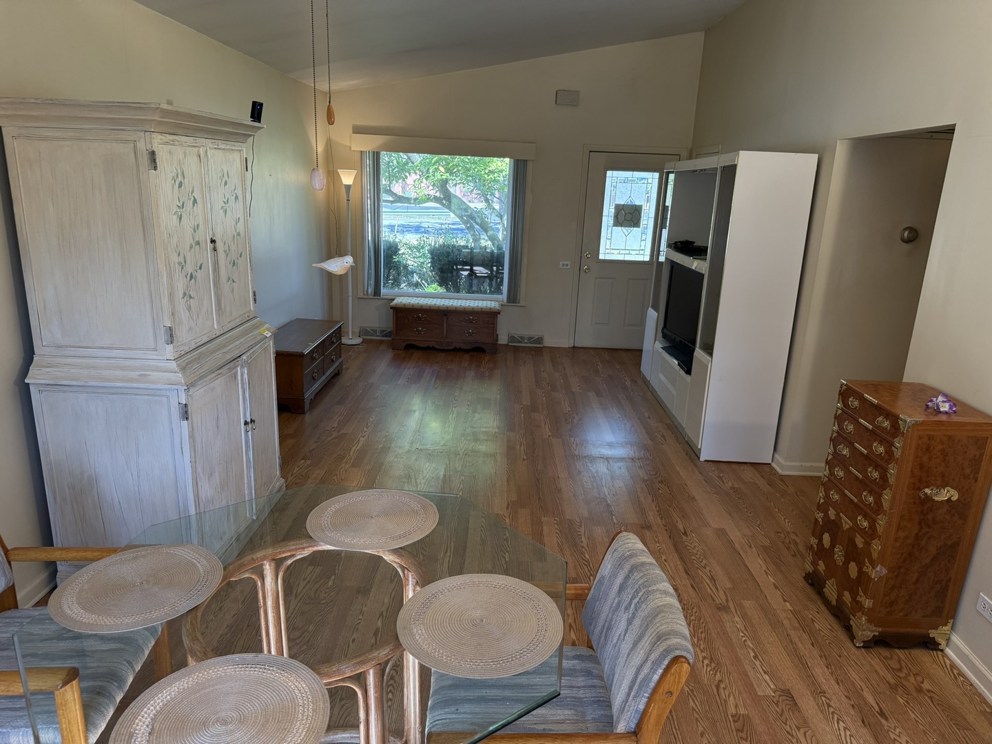 1901 W Plainfield Road, La Grange Highlands, IL 60525