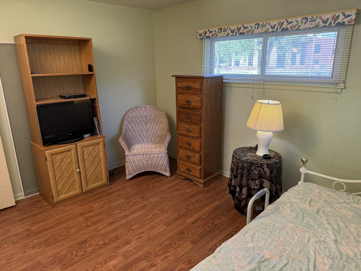 1901 W Plainfield Road, La Grange Highlands, IL 60525