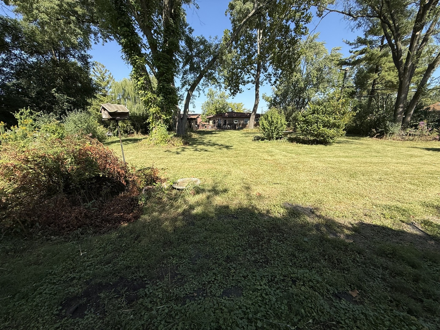 1901 W Plainfield Road, La Grange Highlands, IL 60525