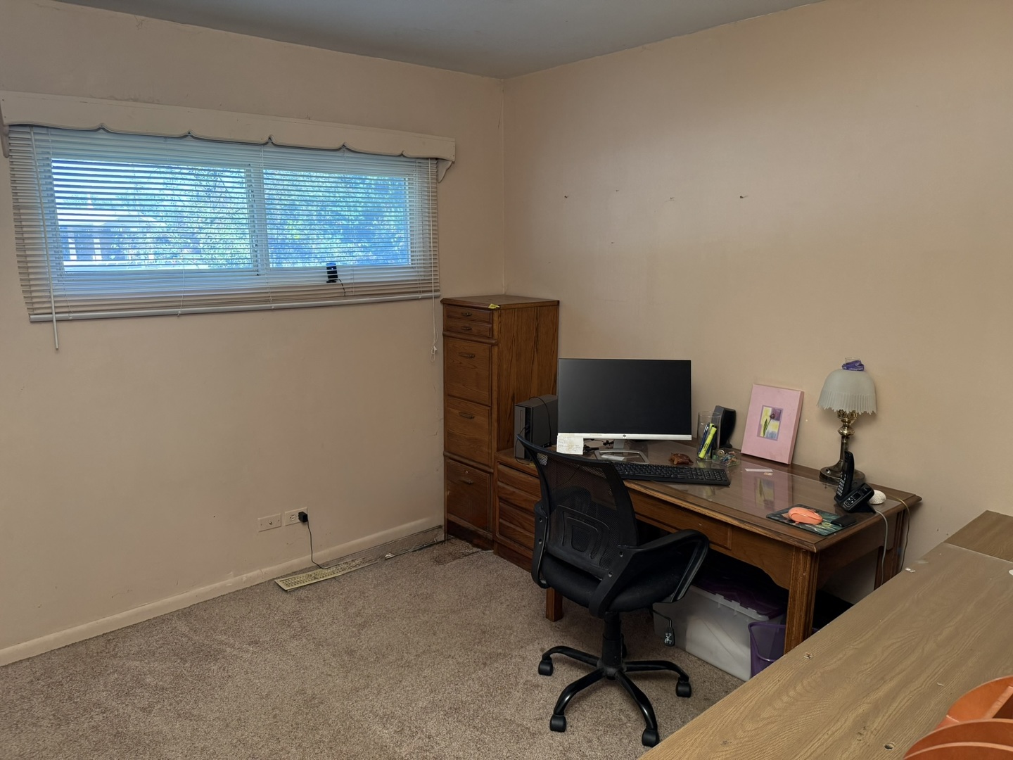 1901 W Plainfield Road, La Grange Highlands, IL 60525