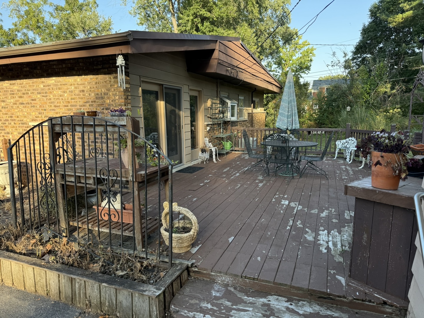 1901 W Plainfield Road, La Grange Highlands, IL 60525