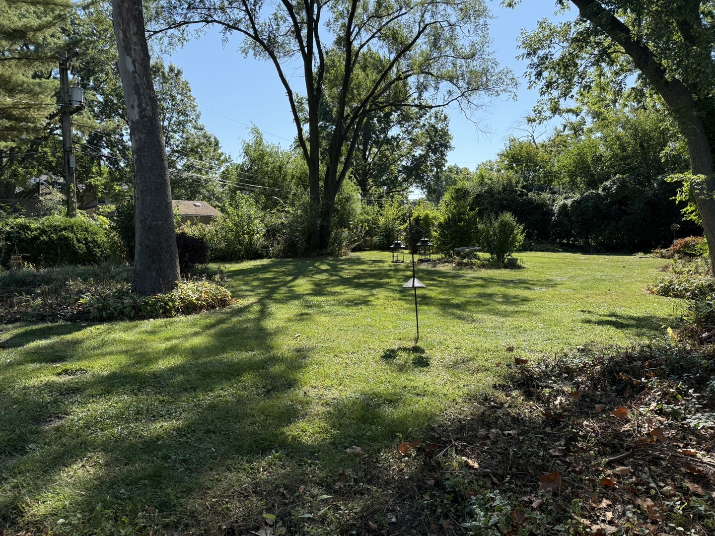 1901 W Plainfield Road, La Grange Highlands, IL 60525