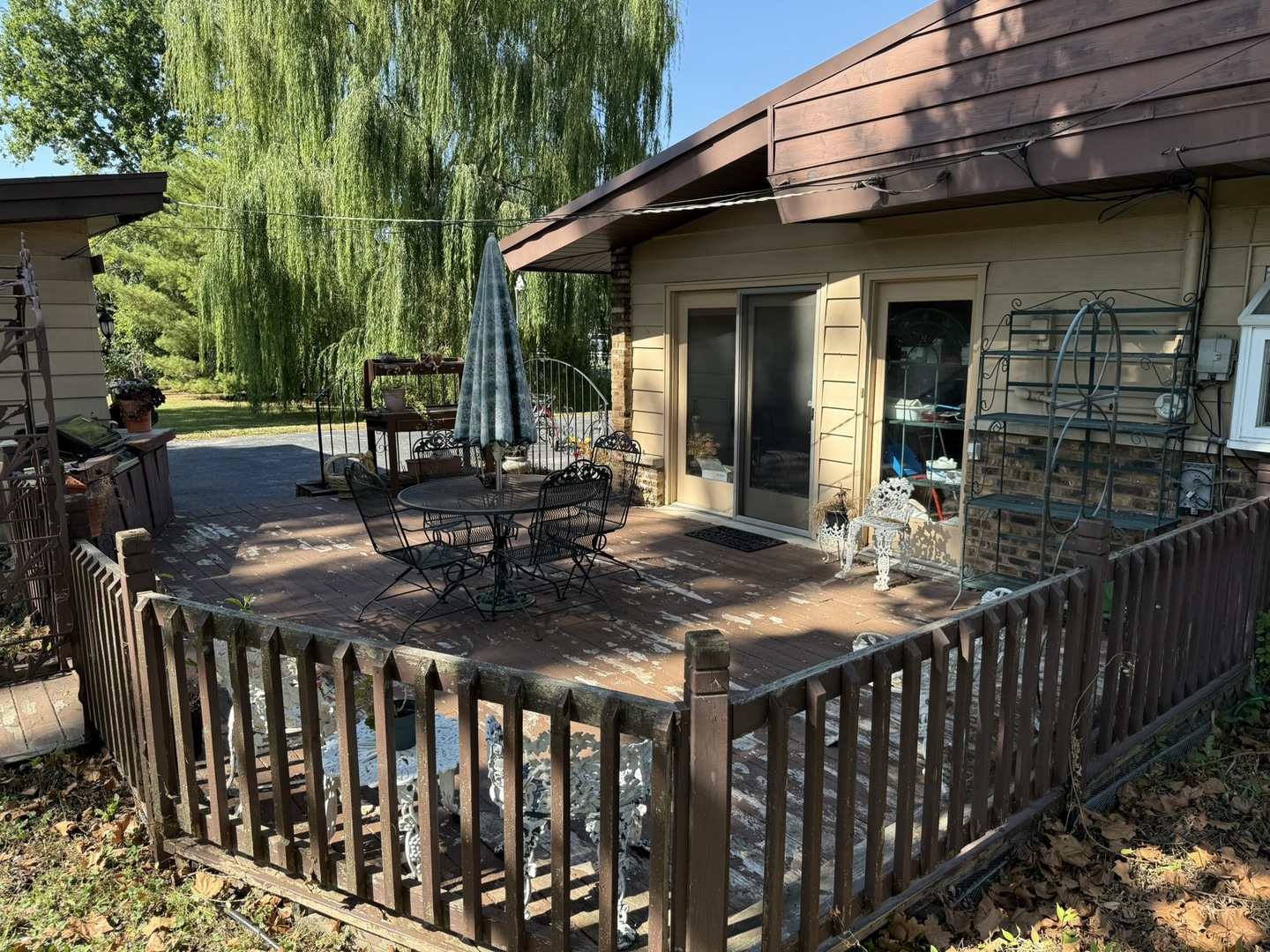 1901 W Plainfield Road, La Grange Highlands, IL 60525