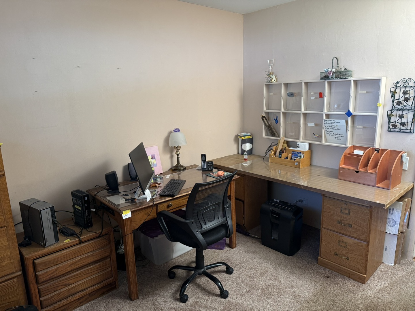 1901 W Plainfield Road, La Grange Highlands, IL 60525