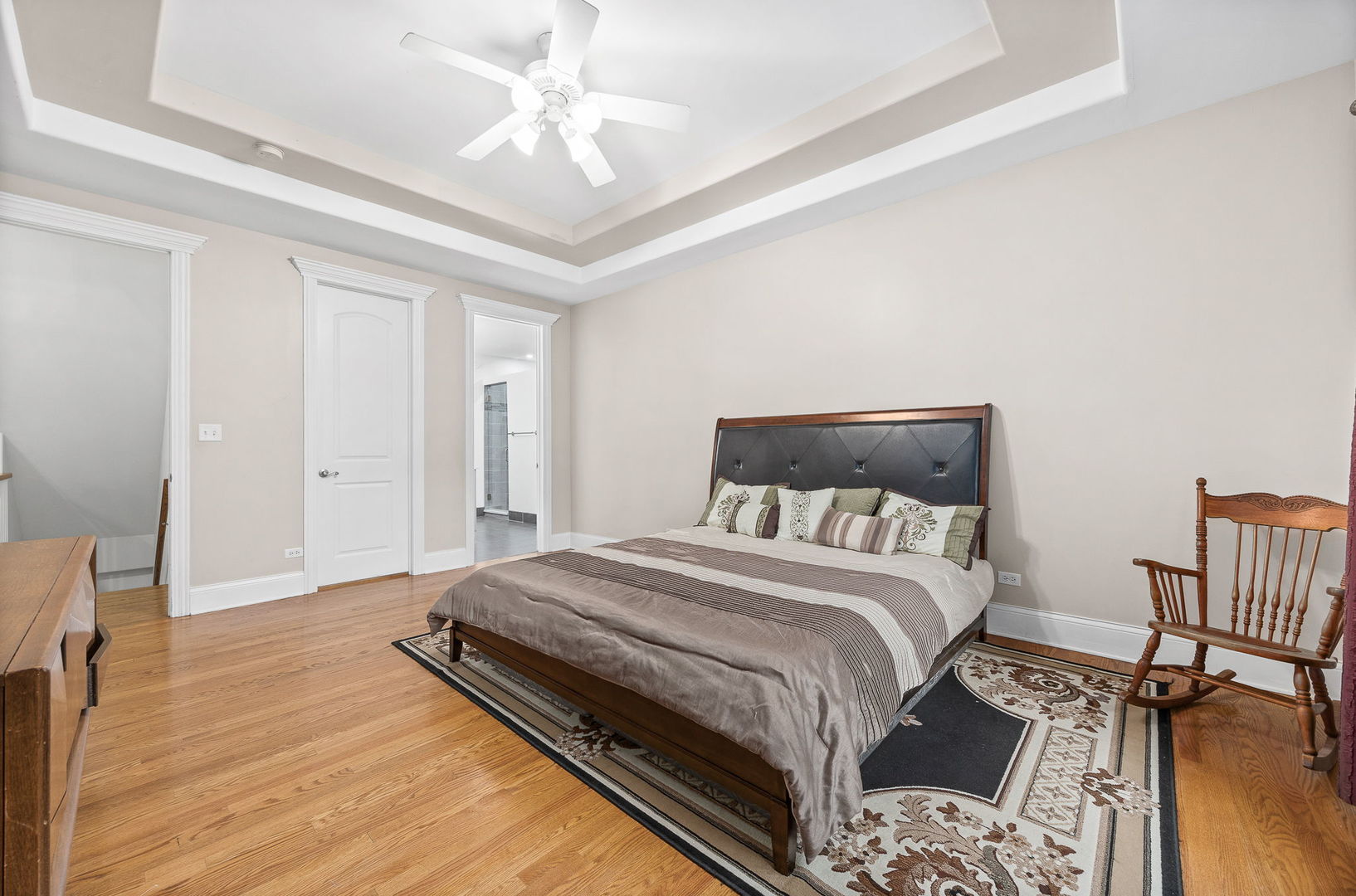 12022 S 72nd Court, Palos Heights, IL 60463