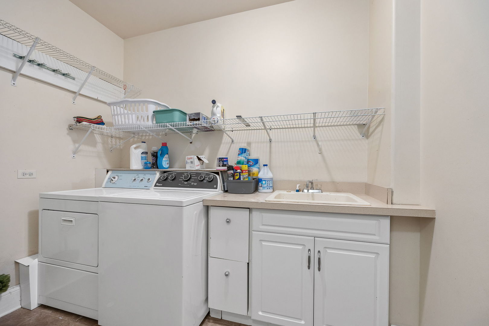 12022 S 72nd Court, Palos Heights, IL 60463