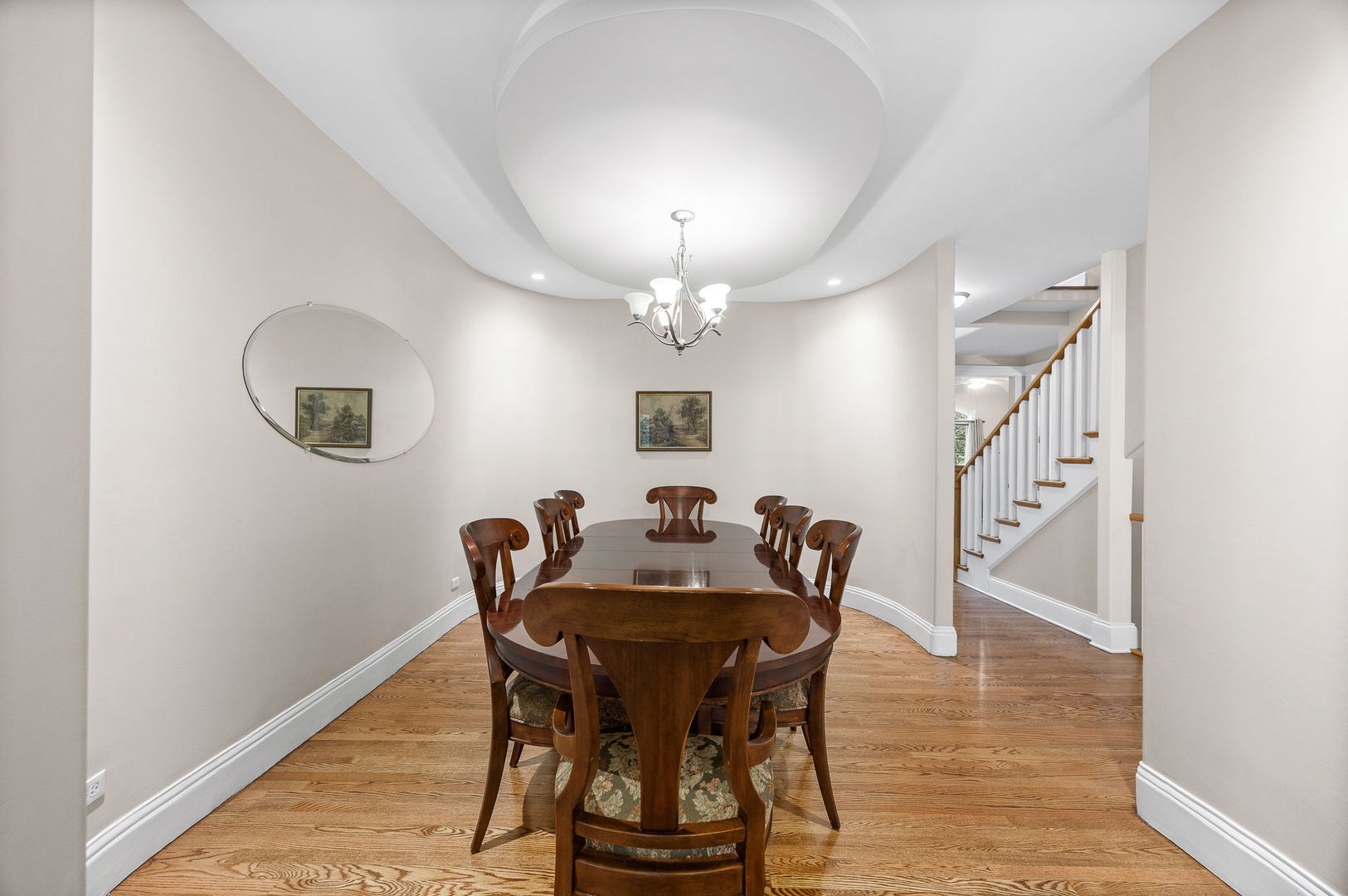 12022 S 72nd Court, Palos Heights, IL 60463