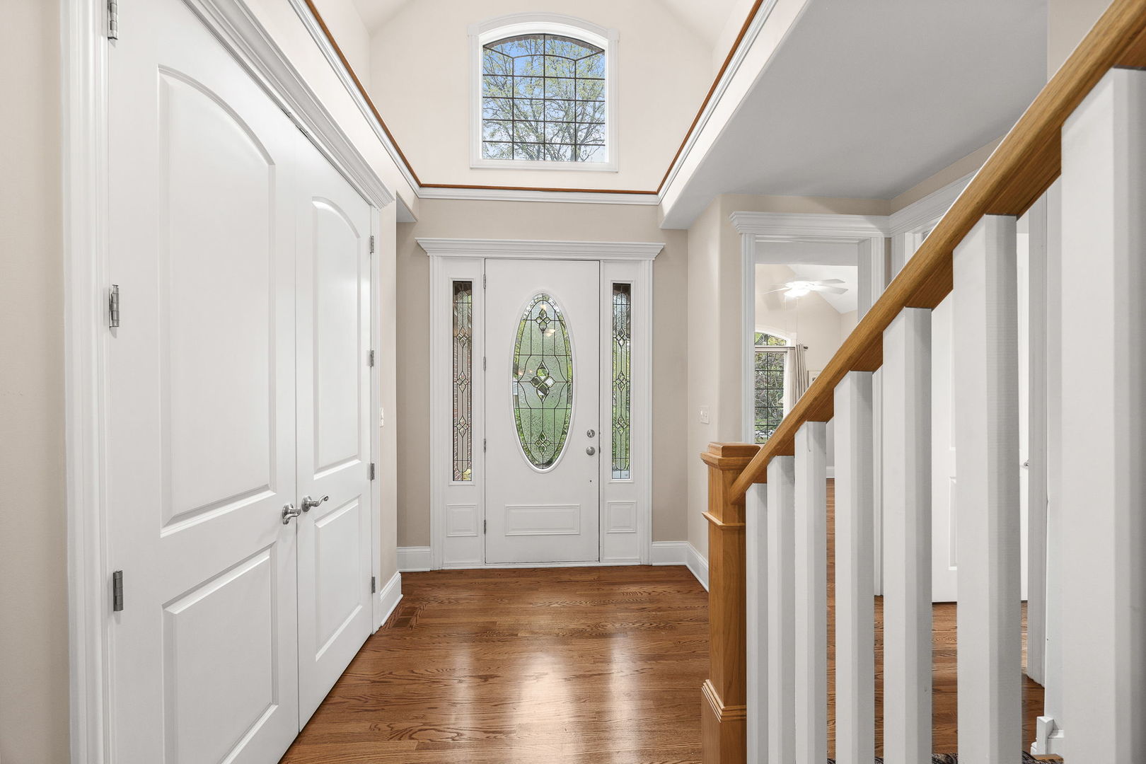 12022 S 72nd Court, Palos Heights, IL 60463