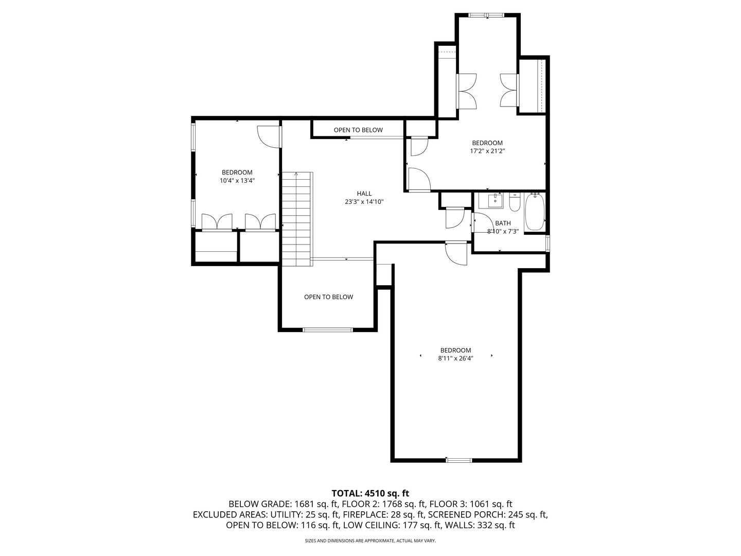 12022 S 72nd Court, Palos Heights, IL 60463