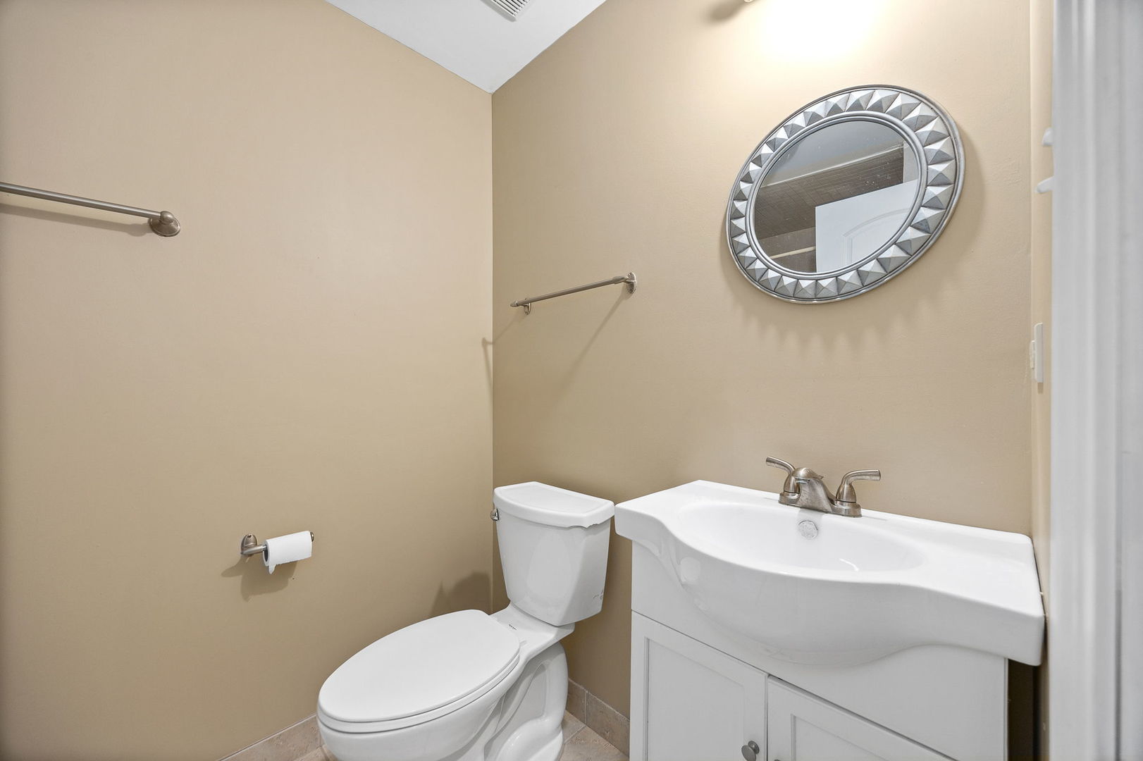 12022 S 72nd Court, Palos Heights, IL 60463